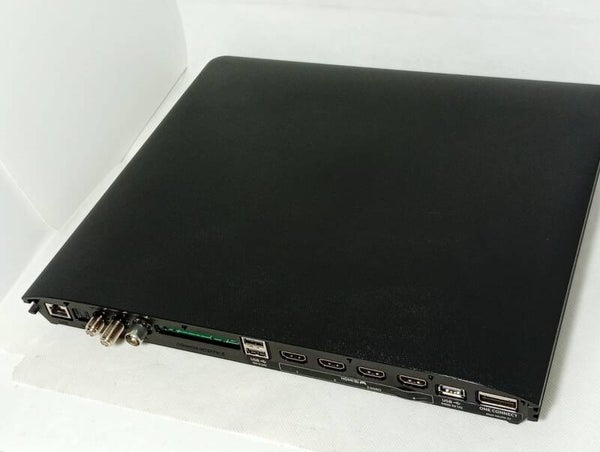 One connect box Samsung QG/QE85QN800B SOC8003B BN91-23968W BN9123968W