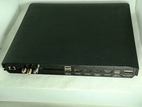 One connect box Samsung QG/QE65QN800A SOC8001A BN91-23243D BN9123243D
