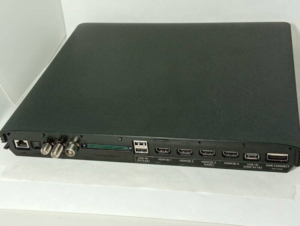 One connect box Samsung GQ/QE65QN95A/97A SOC4002A BN91-23264M BN9123264M