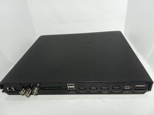 One connect box Samsung GQ/QE65QN95A/97A SOC4002A BN91-23264M BN9123264M