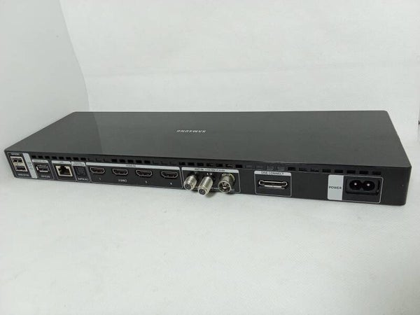 One connect box Samsung QE65Q7FAML SOC1000M BN91-19644C BN9119644C