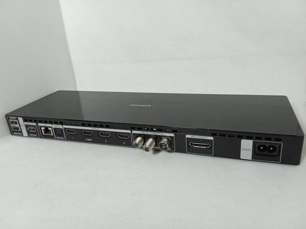 One connect box Samsung QE55Q8FGMT SOC1000M BN91-19035N BN9119035N