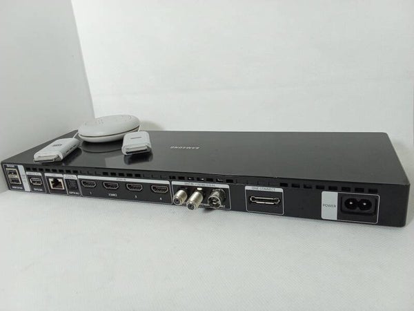 One connect box Samsung QE55Q8FGMT, QE55Q8CAML + cable SOC1000M BN91-19035N BN9119035N BN39-02301B BN3902301B