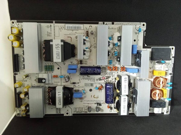 Powerboard LG OLED55C9PLA EAY65170401 LGP55C9-19OP EAX68285001(2.3)