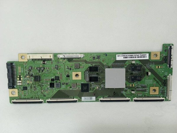 Tconboard LG OLED65B23LA LE650AQD-ENA1-TJ1 LE650PQL(HP)(AA) 6870C-0852B 6871L-6309E 6871L-6309E1