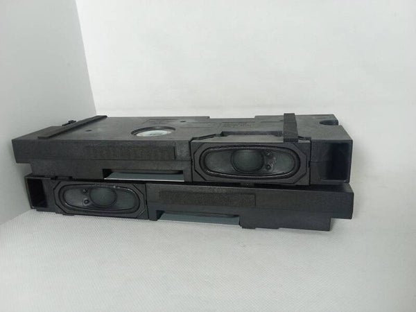 Speakerset LG OLED55C9PLA EAB64948307 EAB64948308