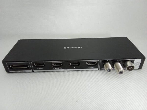 One connect box Samsung UE65KS9500TBN91-17868A BN9117868A