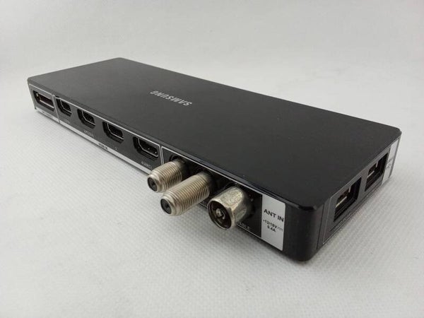 One connect box Samsung UE55KS7000SXXH BN91-17814C BN9117814C