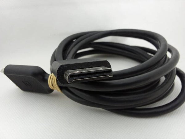 One connect box cable Samsung UE43KS7500SXXN UE49KS7000SXXN UE55KS7000SXXN UE60KS7000UXZT BN91-17814C BN9117814C