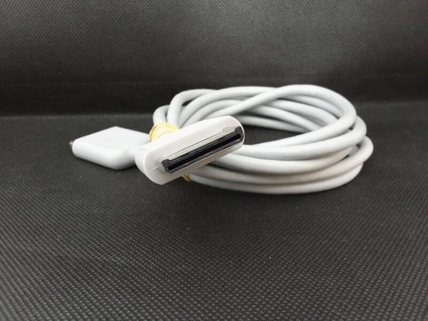 One connect box cable Samsung UE43KS7500SXXH UE49KS7500SXXN UE55KS7000SXXN UE60KS7000SXXN BN91-17814C BN9117814C