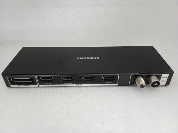 One connect box Samsung UE55KS7500SXXN BN91-17814H BN9117814H