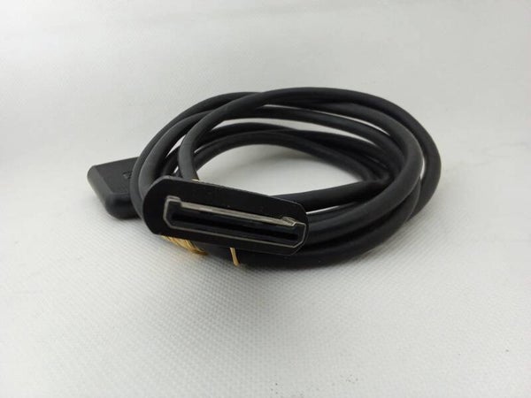 One connect box cable Samsung UE43KS7500UXZF UE55KS7500SXXN UE60KS7002UXXH UE55KS7500SXXN BN91-17814H BN9117814H