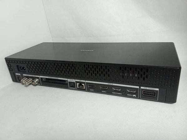 One connect box Samsung QE55Q95T SOC1002T BN91-21888H BN9121888H