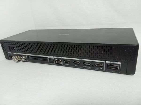 One connect box Samsung QE55Q95T SOC1002T BN91-21889B BN9121889B