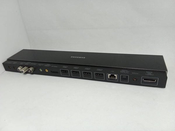 One connect box Samsung UE55F9000 UE65F9000 BN94-06653B BN9406653B BN41-02038D BN4102038D