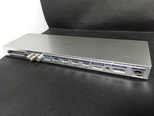 One connect box Samsung UE55JS9000L BN96-37087K BN9637087K