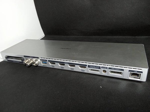 One connect box Samsung UE48JS9000L BN96-37087V BN9637087V
