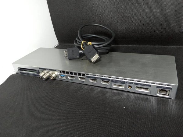 One connect box Samsung+cable UE65JS9500L BN96-37211D BN9637211D