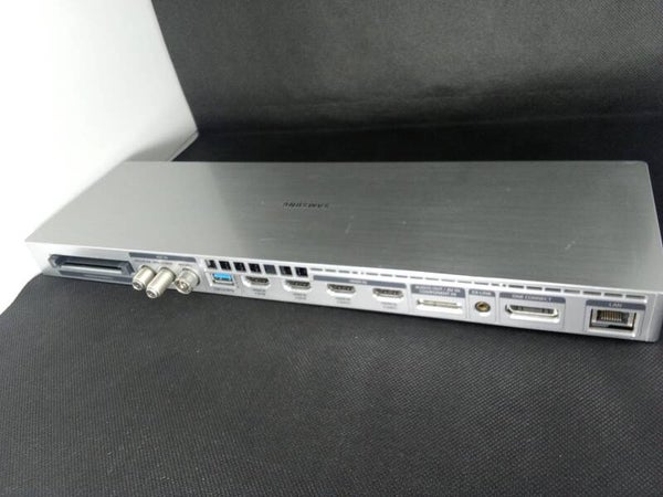 One connect box Samsung UE48JS9000L BN96-37213Q BN9637213Q