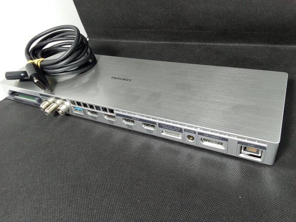One connect box Samsung+cable UE78JS9500L BN96-37211N BN9637211N