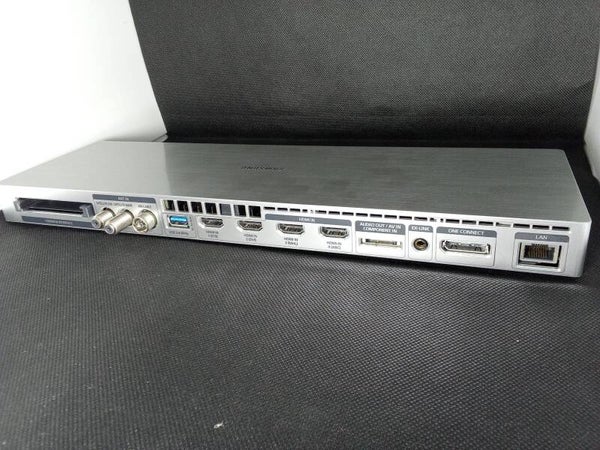 One connect box Samsung UE78JS9500L BN96-37211N BN9637211N
