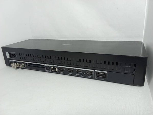 One connect box Samsung QE55Q900R QE55Q950R SOC1005R BN91-21118M BN9121118M