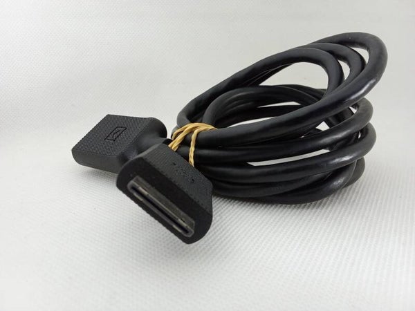 One connect box cable Samsung JU/JS Serie BN96-35817B BN9635817B
