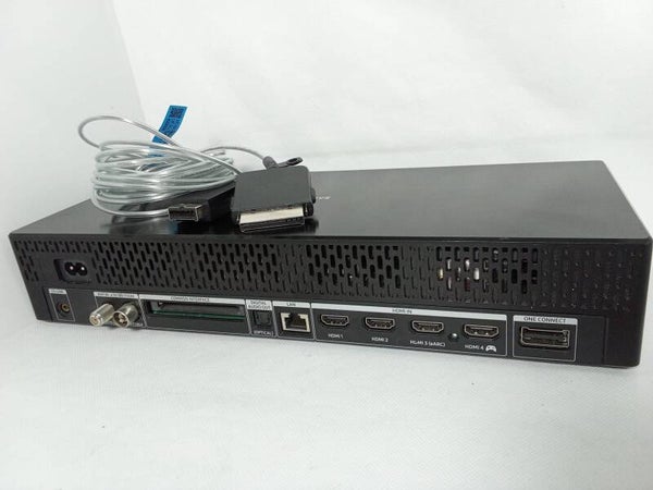 One connect box Samsung GQ/QE75LS03A SOC1003A BN91-23253L BN9123253L BN39-02470A BN3902470A