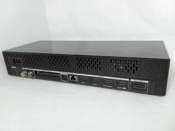 One connect box Samsung GQ/QE75LS03A SOC1003A BN91-23253L BN9123253L