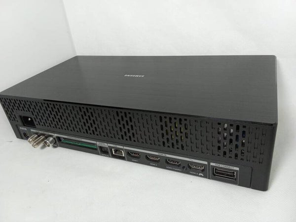 One connect box Samsung GQ/QE85Q95T SOC1006T BN91-21888N BN91-21888N