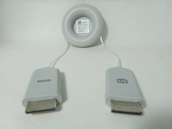 One connect box cable Samsung UE43LS003A UE55LS003A SOC1000M BN39-02301B BN3902301B