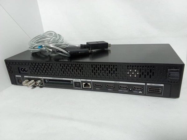 One connect box + Cable Samsung GQ/QE65Q95T SOC1003T BN91-21888R BN9121888R BN39-02470A BN3902470A