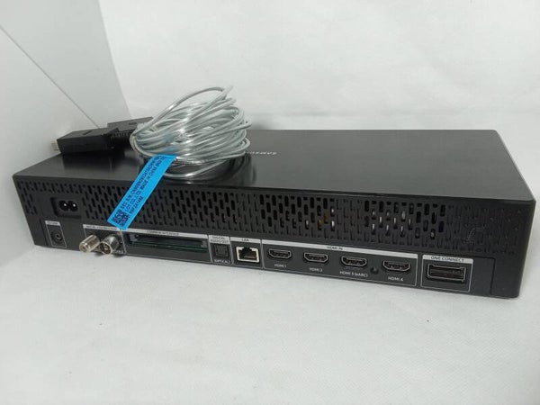 One connect box Samsung GQ/QE55LS03A SOC1001A BN91-23330N BN9123330N BN39-02470A BN3902470A