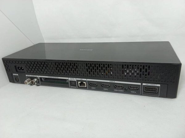 One connect box Samsung GQ/QE55LS03A SOC1001A BN91-23330N BN9123330N