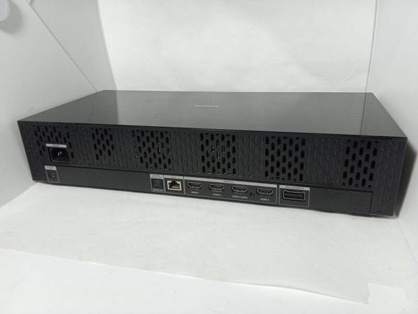 One connect box Samsung QP82R QP82R-8K SOC8001R