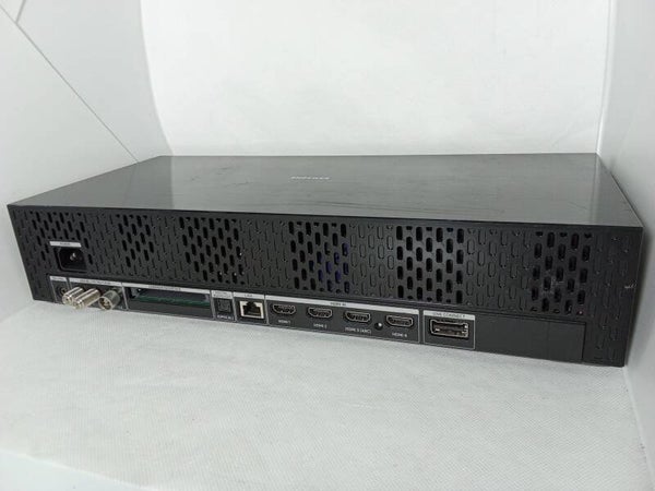 One connect box Samsung GQ65Q950Z GQ82Q950RGT SOC1007R BN91-21198E BN91-21198E