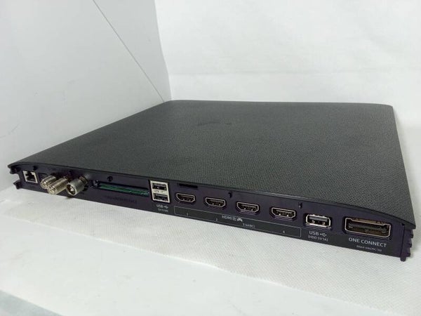 One connect box Samsung QN77S95D SOC5003D BN91-24956E BN91-24956E