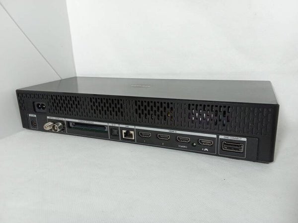 One connect box Samsung QE55LS03B SOC1001B BN91-24133A BN9124133A
