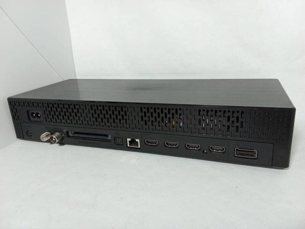One connect box Samsung QE65LS03B SOC1002B BN91-24133J BN9124133J