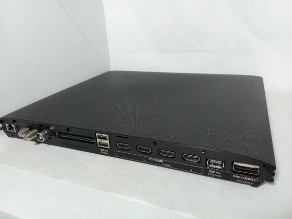 One connect box Samsung QE65QN95B SOC4002B BN91-23919S BN9123919S