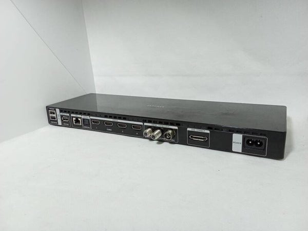 One connect box Samsung QE75Q7FGMT SOC1000M BN91-19041R BN9119041R