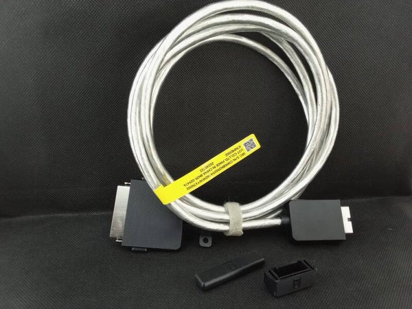 One connect box cable Samsung BN39-02947A BN3902947A