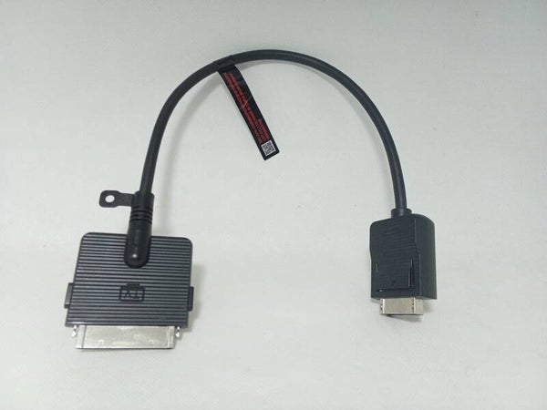 One Connect box cable Samsung BN39-02904A BN3902904A
