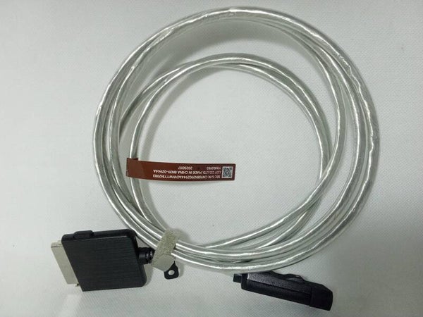 One connect box cable Samsung BN39-02944A BN3902944A