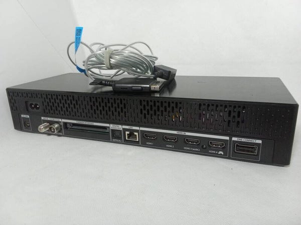 One connect box + Cable Samsung QE55LS03A SOC1001A BN91-23254X BN9123254X BN39-02470A BN3902470A
