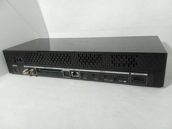One connect box Samsung QE55LS03A SOC1001A BN91-23254X BN9123254X