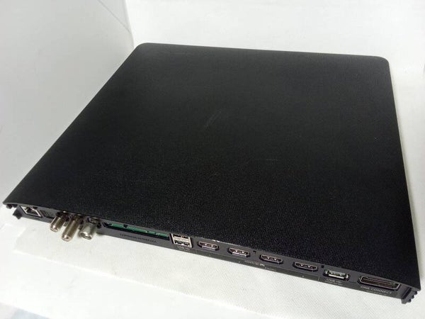 One connect box Samsung QE65S95CATX SOC5002C BN91-24546W BN91-24546W