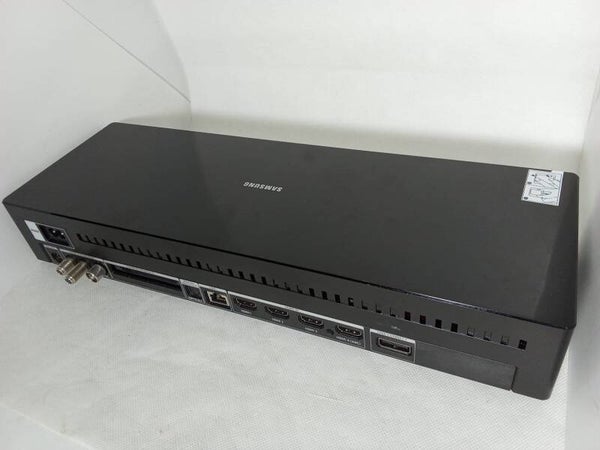 Samsung One connect box Samsung 75Q7/Q8/65Q9 SOC1003N BN91-19750S BN911975S