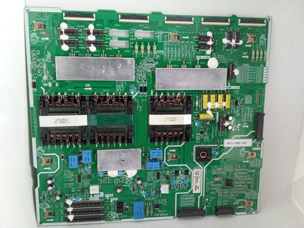 Powerboard Samsung QE65Q90RAL BN44-00980C BN4400980C