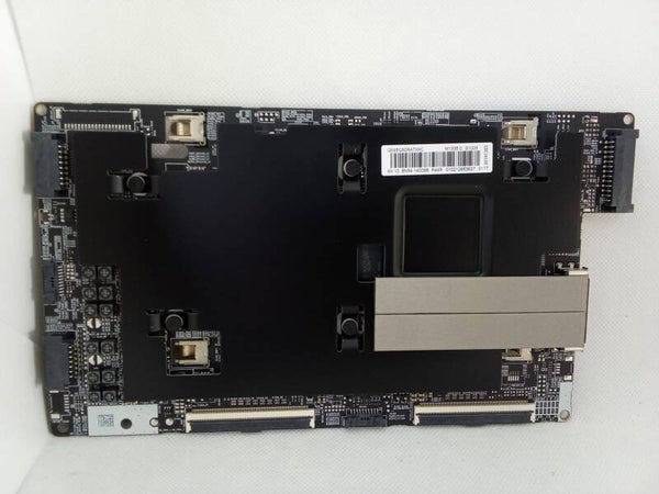 Mainboard Samsung QE65Q90RAL BN94-14008B BN9414008B BN41-02697A BN41-02697A